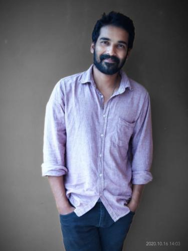 Aadhi-anichan-best-actor-2020-10-16-at-4.03.34-PM_(1)
